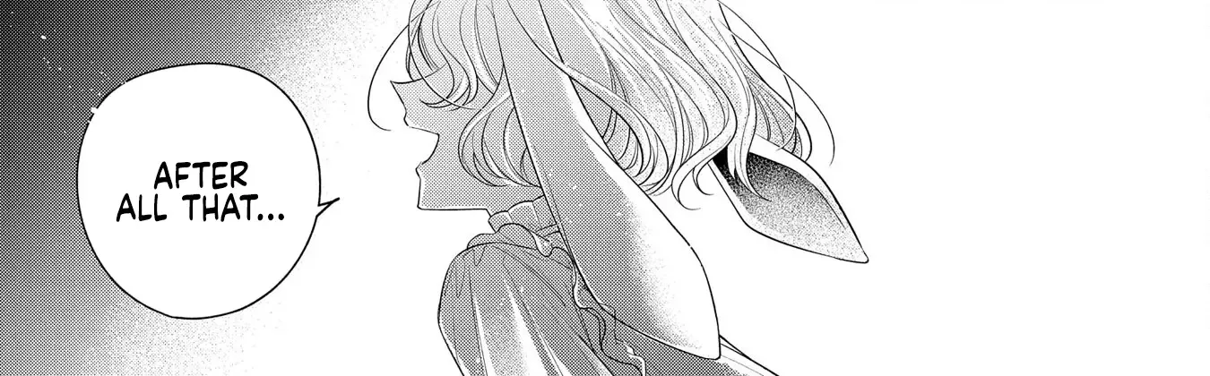 Enkan no Lapin Chapter 1 page 78 - 
