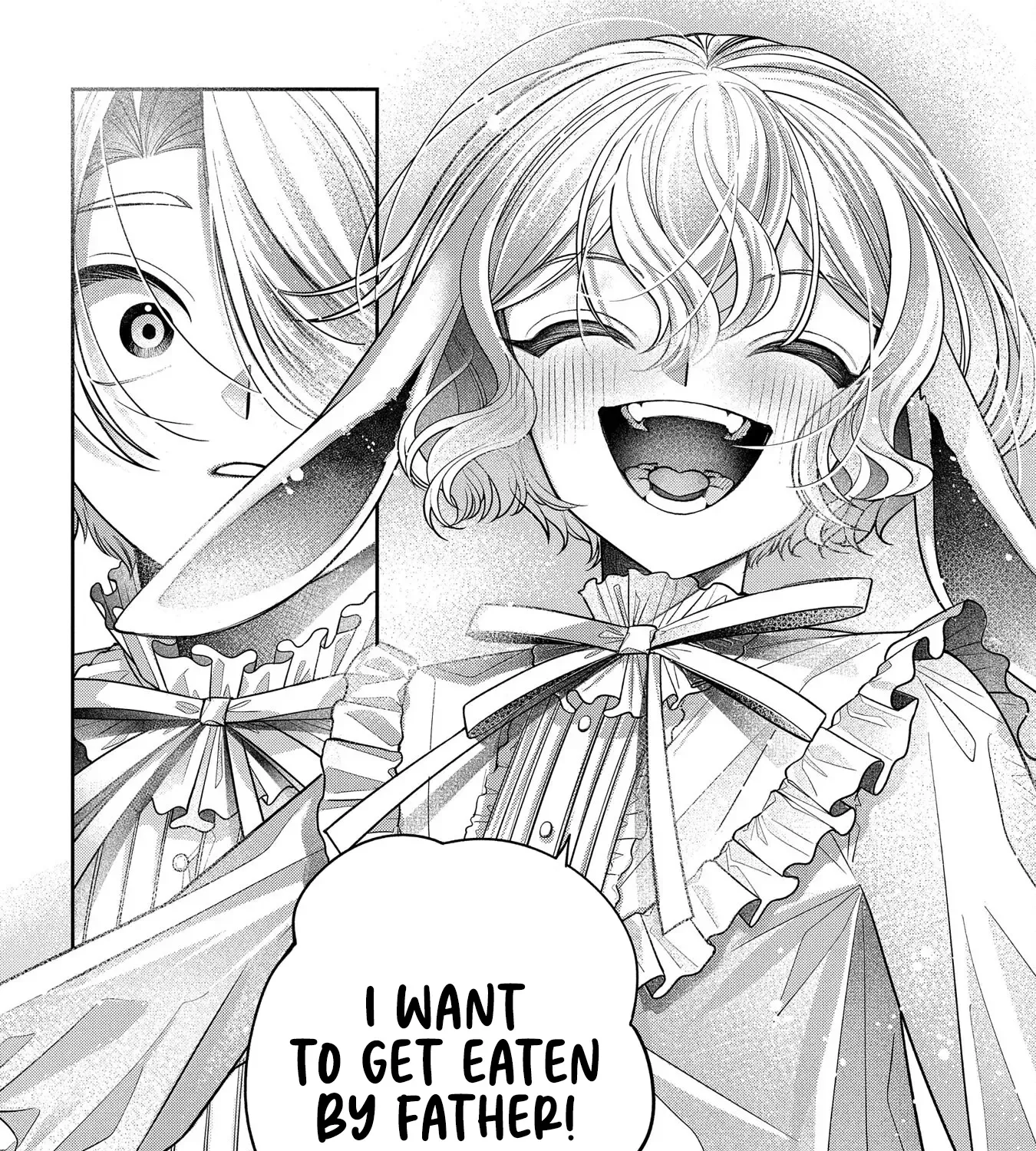 Enkan no Lapin Chapter 1 page 79 - 