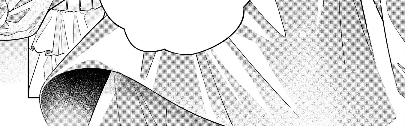 Enkan no Lapin Chapter 1 page 80 - 