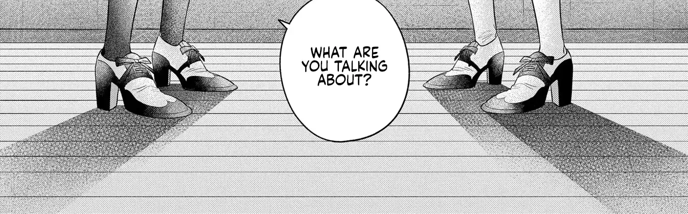 Enkan no Lapin Chapter 1 page 84 - 