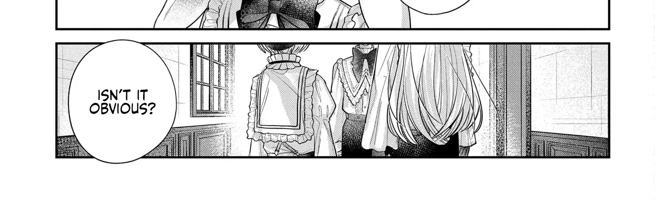 Enkan no Lapin Chapter 1 page 86 - 