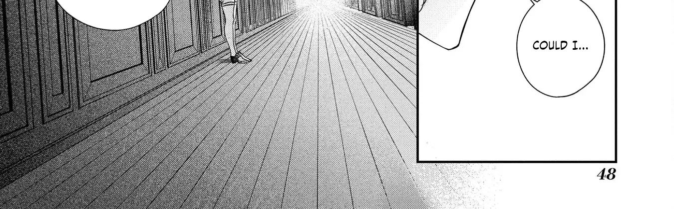 Enkan no Lapin Chapter 1 page 96 - 