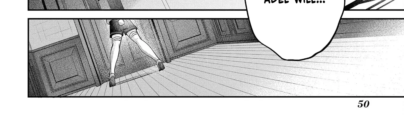 Enkan no Lapin Chapter 1 page 100 - 