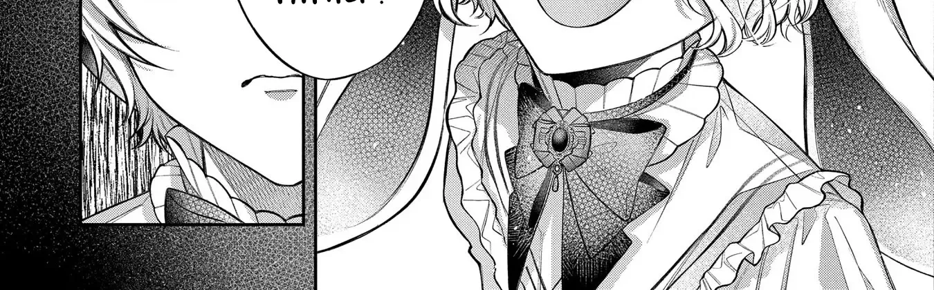 Enkan no Lapin Chapter 2 page 48 - 