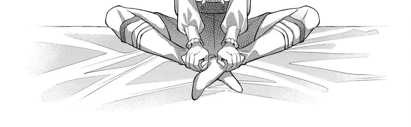 Enkan no Lapin Chapter 2 page 60 - 