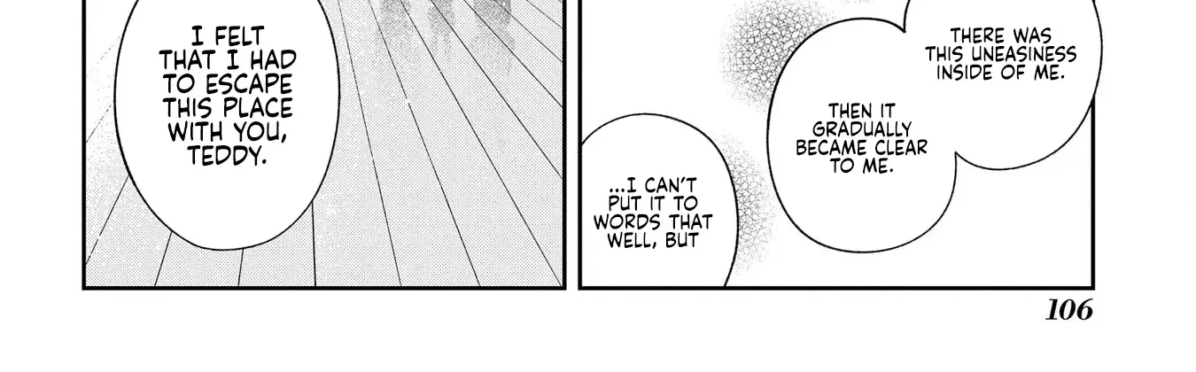 Enkan no Lapin Chapter 2 page 62 - 