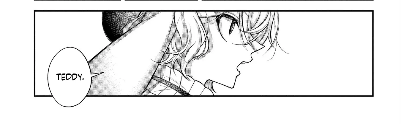 Enkan no Lapin Chapter 2 page 64 - 