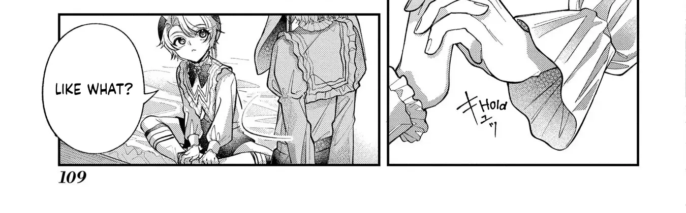 Enkan no Lapin Chapter 2 page 68 - 