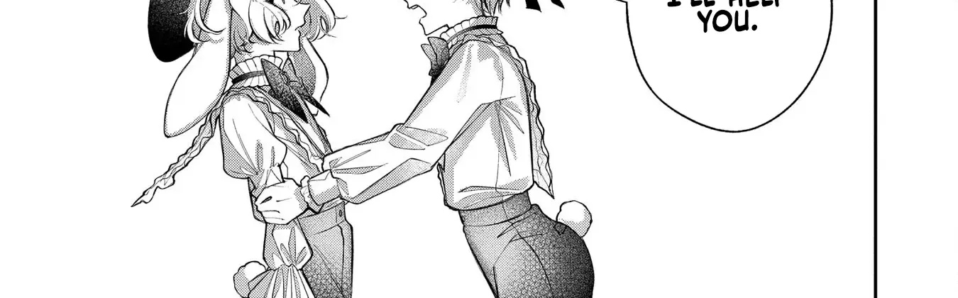Enkan no Lapin Chapter 2 page 70 - 