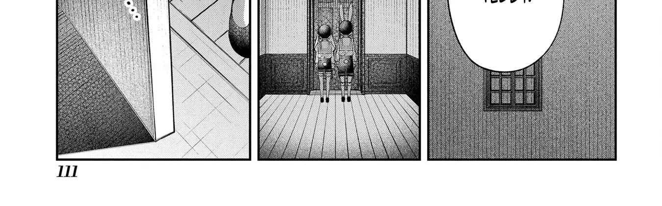 Enkan no Lapin Chapter 2 page 72 - 
