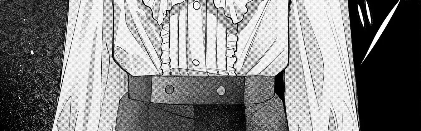 Enkan no Lapin Chapter 2 page 78 - 