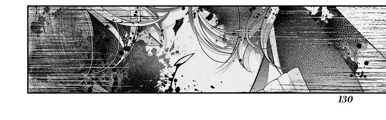Enkan no Lapin Chapter 3 page 31 - 