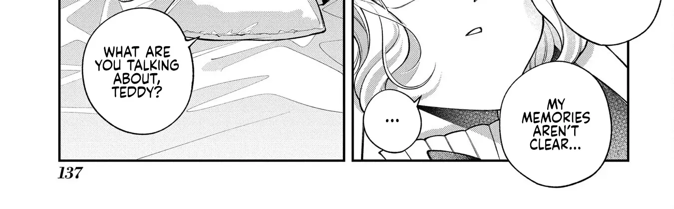 Enkan no Lapin Chapter 3 page 45 - 