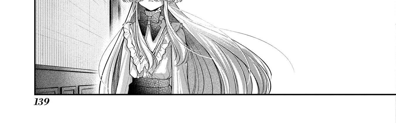 Enkan no Lapin Chapter 3 page 49 - 
