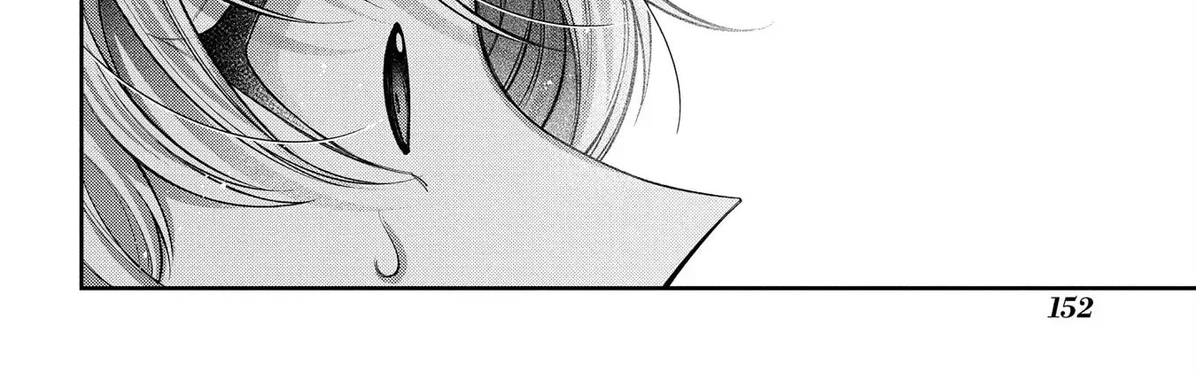 Enkan no Lapin Chapter 3 page 75 - 