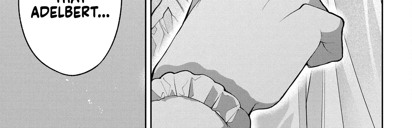 Enkan no Lapin Chapter 3 page 77 - 