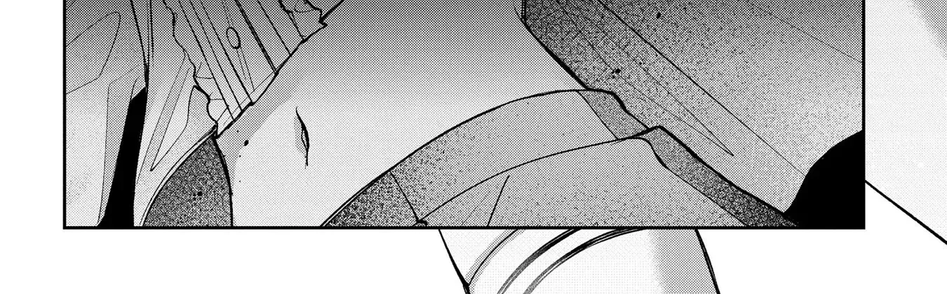Enkan no Lapin Chapter 3 page 79 - 