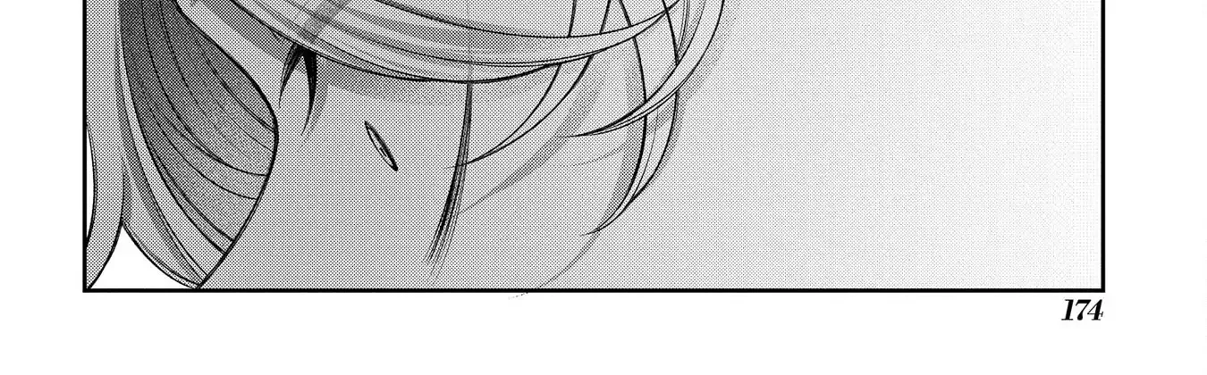 Enkan no Lapin Chapter 4 page 37 - 