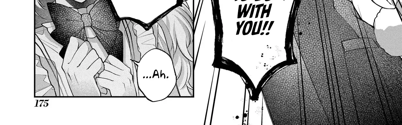 Enkan no Lapin Chapter 4 page 39 - 