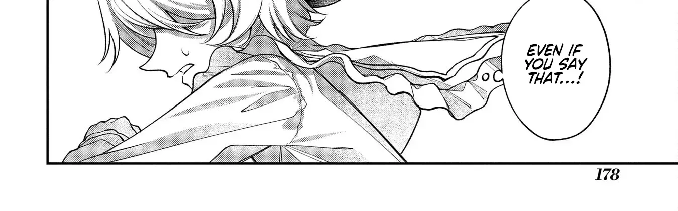 Enkan no Lapin Chapter 4 page 45 - 