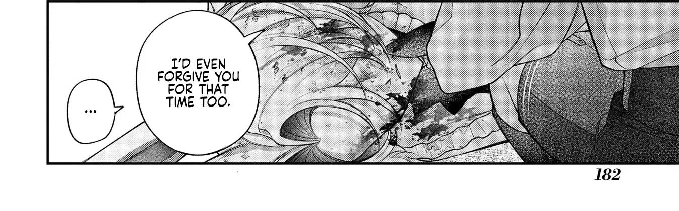 Enkan no Lapin Chapter 4 page 53 - 