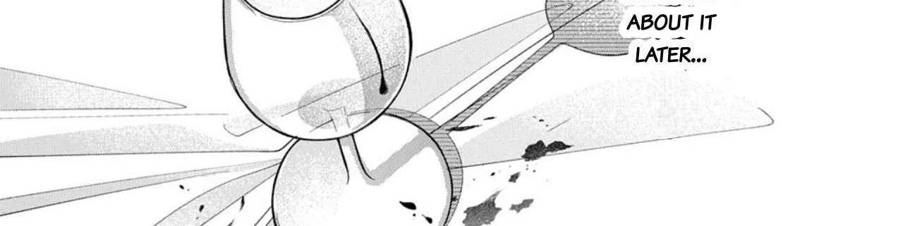 Enkan no Lapin Chapter 5 page 17 - 