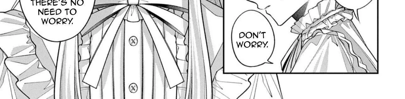 Enkan no Lapin Chapter 5 page 31 - 