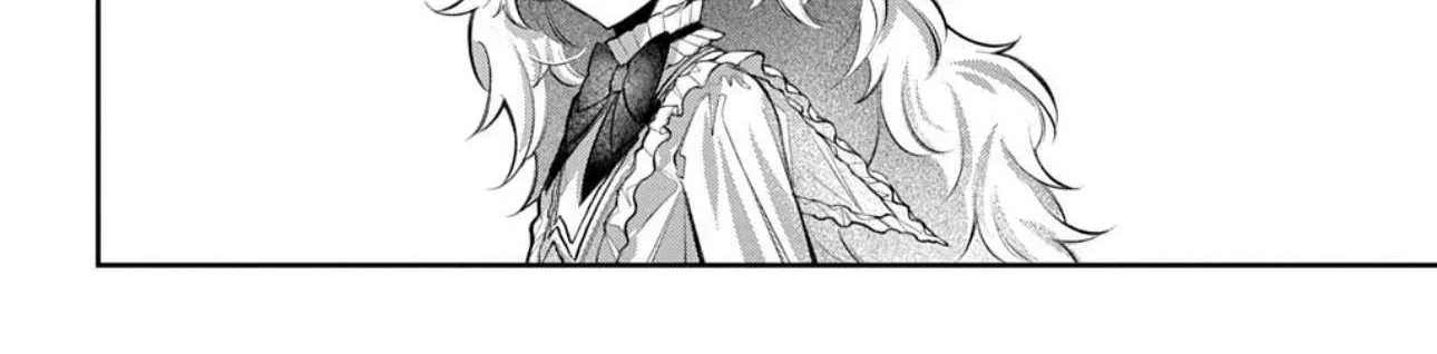 Enkan no Lapin Chapter 5 page 37 - 