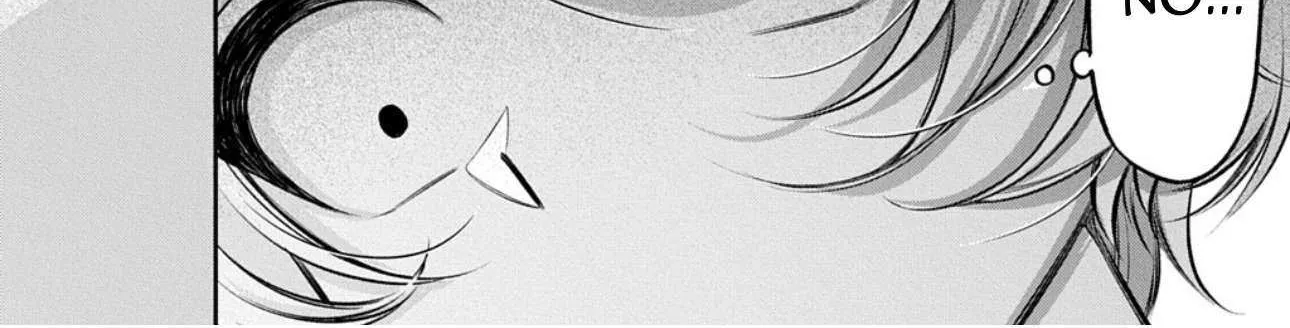 Enkan no Lapin Chapter 5 page 45 - 
