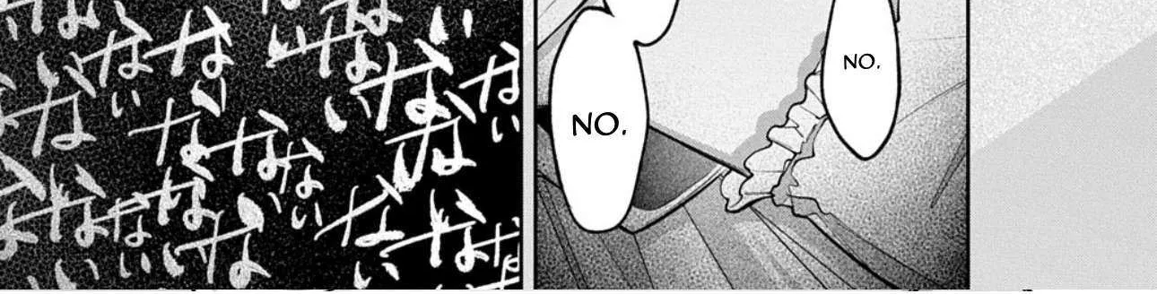 Enkan no Lapin Chapter 5 page 47 - 