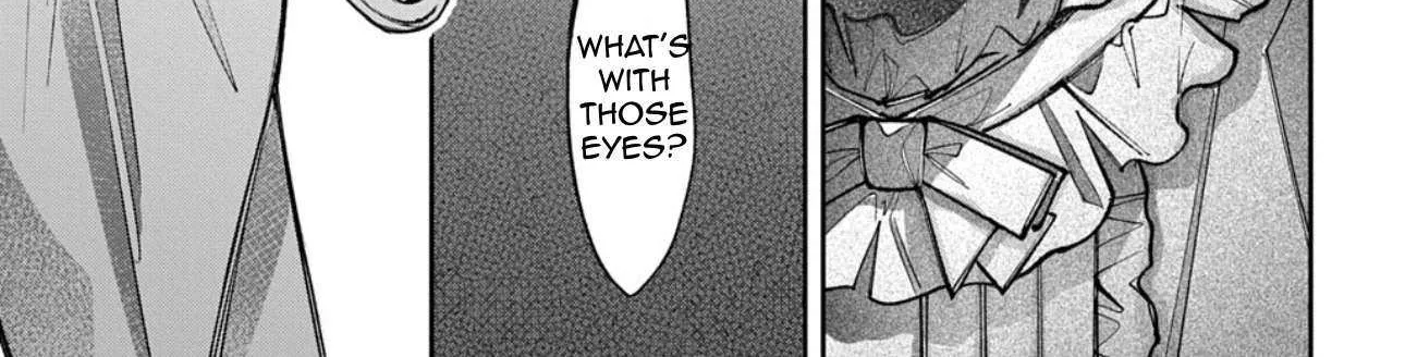 Enkan no Lapin Chapter 5 page 55 - 