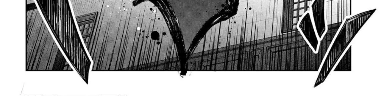 Enkan no Lapin Chapter 5 page 61 - 
