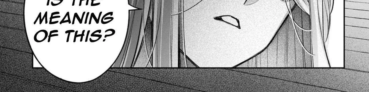 Enkan no Lapin Chapter 5 page 67 - 