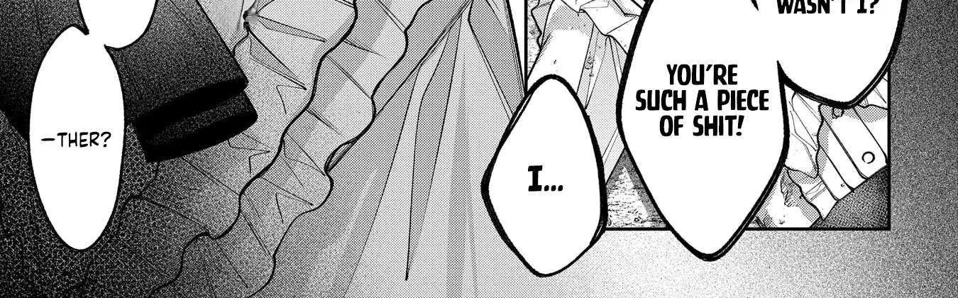 Enkan no Lapin Chapter 6 page 55 - 
