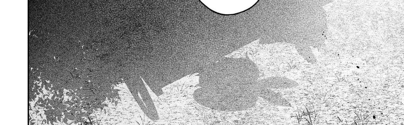 Enkan no Lapin Chapter 8 page 13 - 