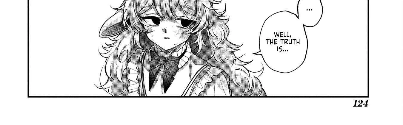 Enkan no Lapin Chapter 8 page 57 - 
