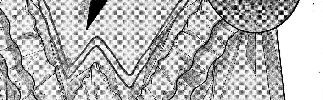 Enkan no Lapin Chapter 8 page 69 - 