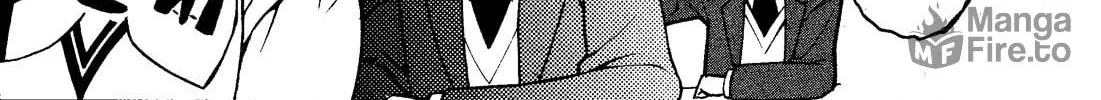 Enma no Hanayome to Kimetsukerareta Fukou na Ore no Jinsei Keikaku Chapter 1 page 11 - 