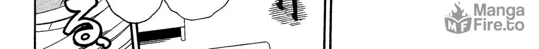Enma no Hanayome to Kimetsukerareta Fukou na Ore no Jinsei Keikaku Chapter 1 page 17 - 