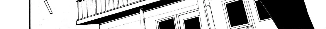 Enma no Hanayome to Kimetsukerareta Fukou na Ore no Jinsei Keikaku Chapter 1 page 33 - 