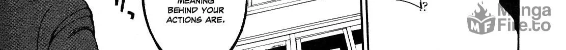 Enma no Hanayome to Kimetsukerareta Fukou na Ore no Jinsei Keikaku Chapter 1 page 39 - 
