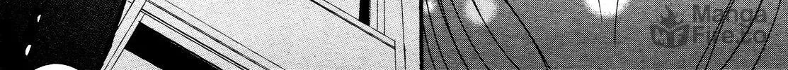 Enma no Hanayome to Kimetsukerareta Fukou na Ore no Jinsei Keikaku Chapter 1 page 41 - 