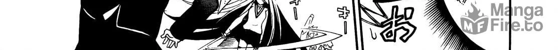 Enma no Hanayome to Kimetsukerareta Fukou na Ore no Jinsei Keikaku Chapter 1 page 47 - 