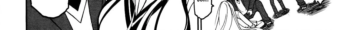 Enma no Hanayome to Kimetsukerareta Fukou na Ore no Jinsei Keikaku Chapter 1 page 57 - 