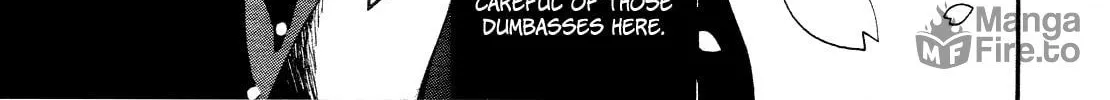 Enma no Hanayome to Kimetsukerareta Fukou na Ore no Jinsei Keikaku Chapter 1 page 69 - 