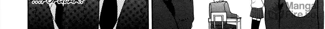Enma no Hanayome to Kimetsukerareta Fukou na Ore no Jinsei Keikaku Chapter 2 page 11 - 