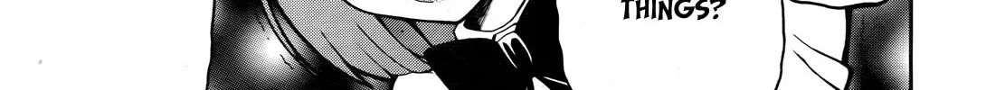 Enma no Hanayome to Kimetsukerareta Fukou na Ore no Jinsei Keikaku Chapter 2 page 13 - 