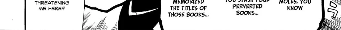 Enma no Hanayome to Kimetsukerareta Fukou na Ore no Jinsei Keikaku Chapter 2 page 15 - 