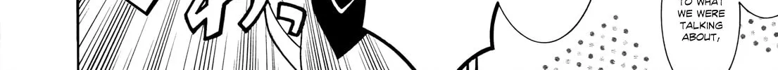 Enma no Hanayome to Kimetsukerareta Fukou na Ore no Jinsei Keikaku Chapter 2 page 27 - 