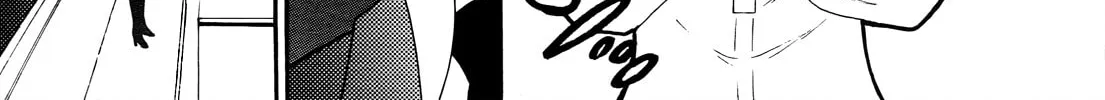 Enma no Hanayome to Kimetsukerareta Fukou na Ore no Jinsei Keikaku Chapter 2 page 33 - 